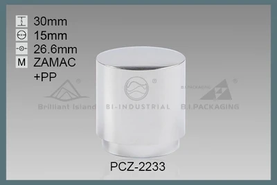 PCZ-2233