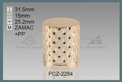 PCZ-2284