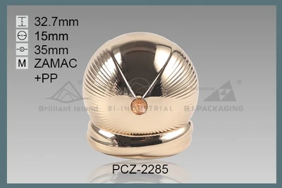 PCZ-2285