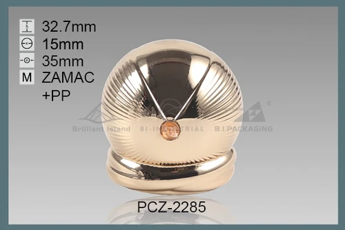 PCZ-2285
