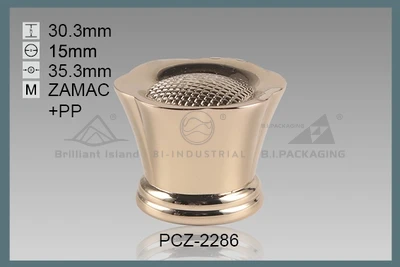 PCZ-2286
