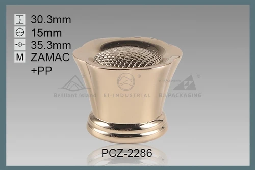 PCZ-2286