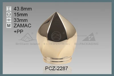 PCZ-2287