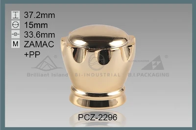 PCZ-2296