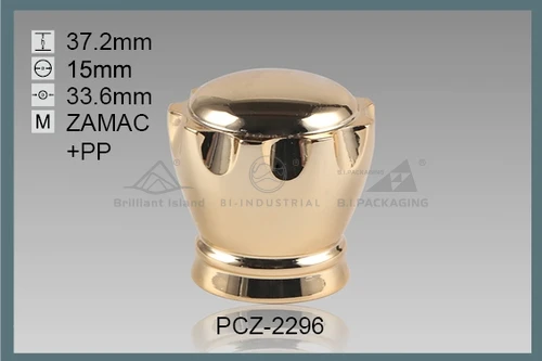 PCZ-2296