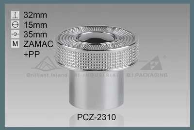 PCZ-2310