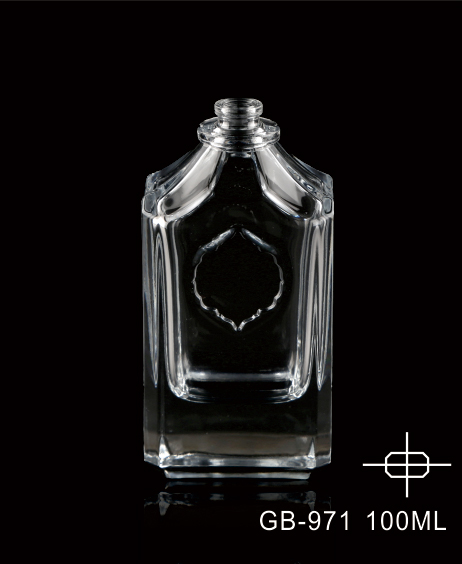 GB-971 100ML