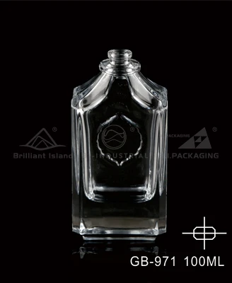 GB-971 100ML