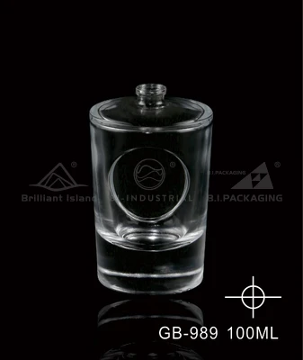 GB-989 100ML