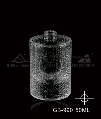 GB-990 50ML