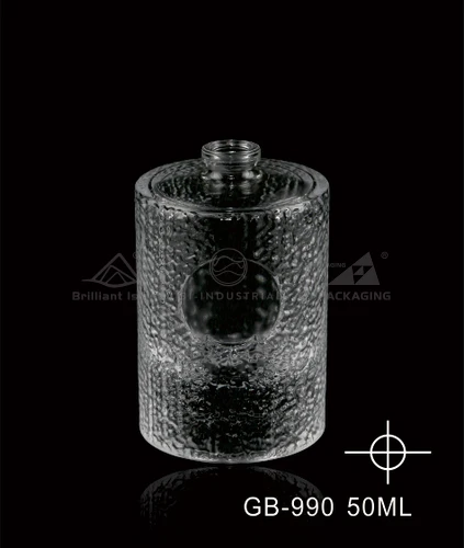 GB-990 50ML