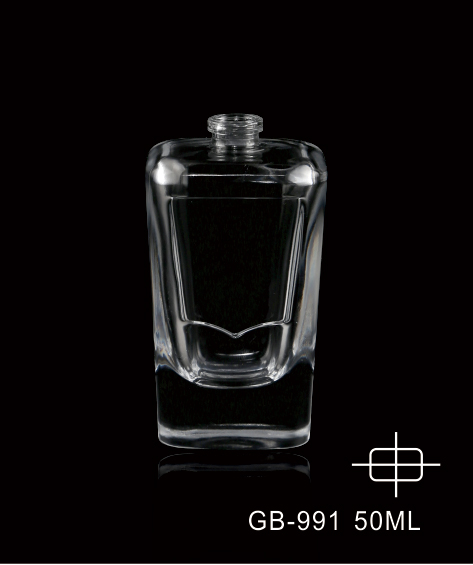 GB-991 50ML