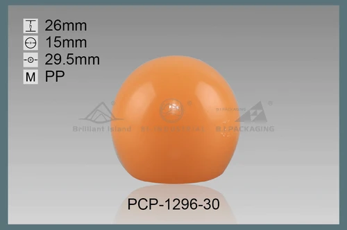 PCP-1296-30