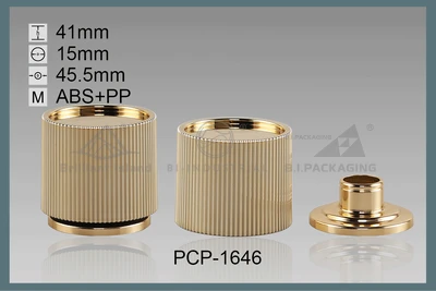 PCP-1646