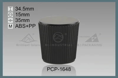 PCP-1648