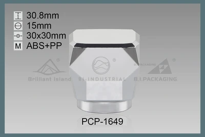 PCP-1649