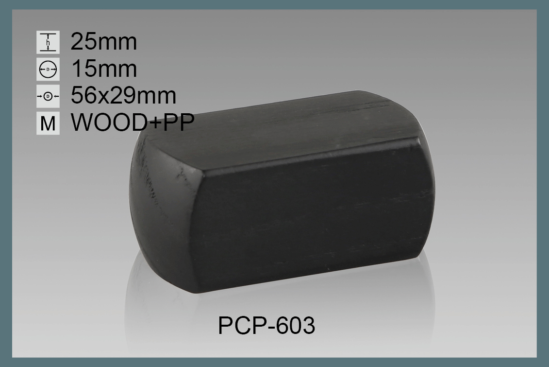 PCP-603