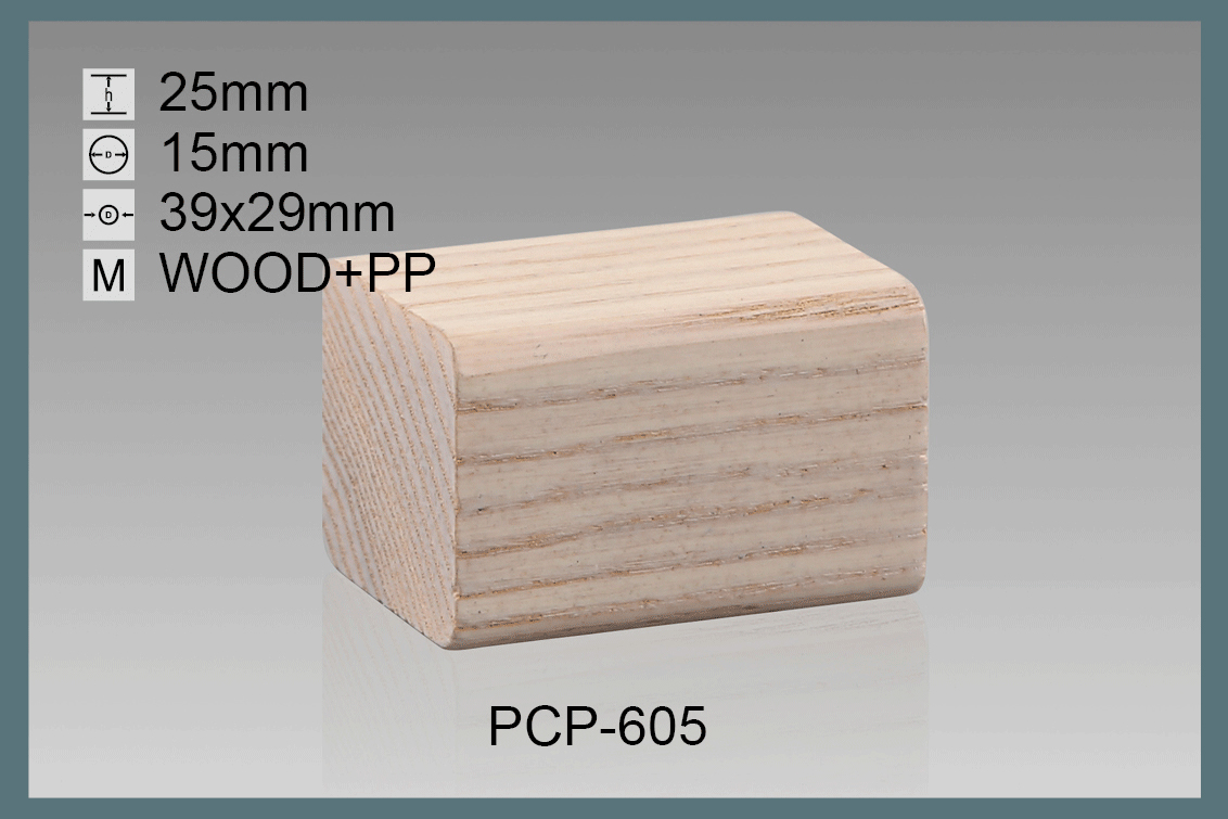 PCP-605