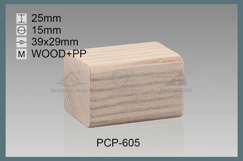 PCP-605