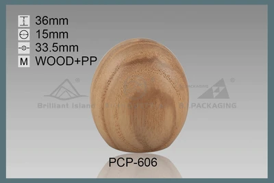 PCP-606