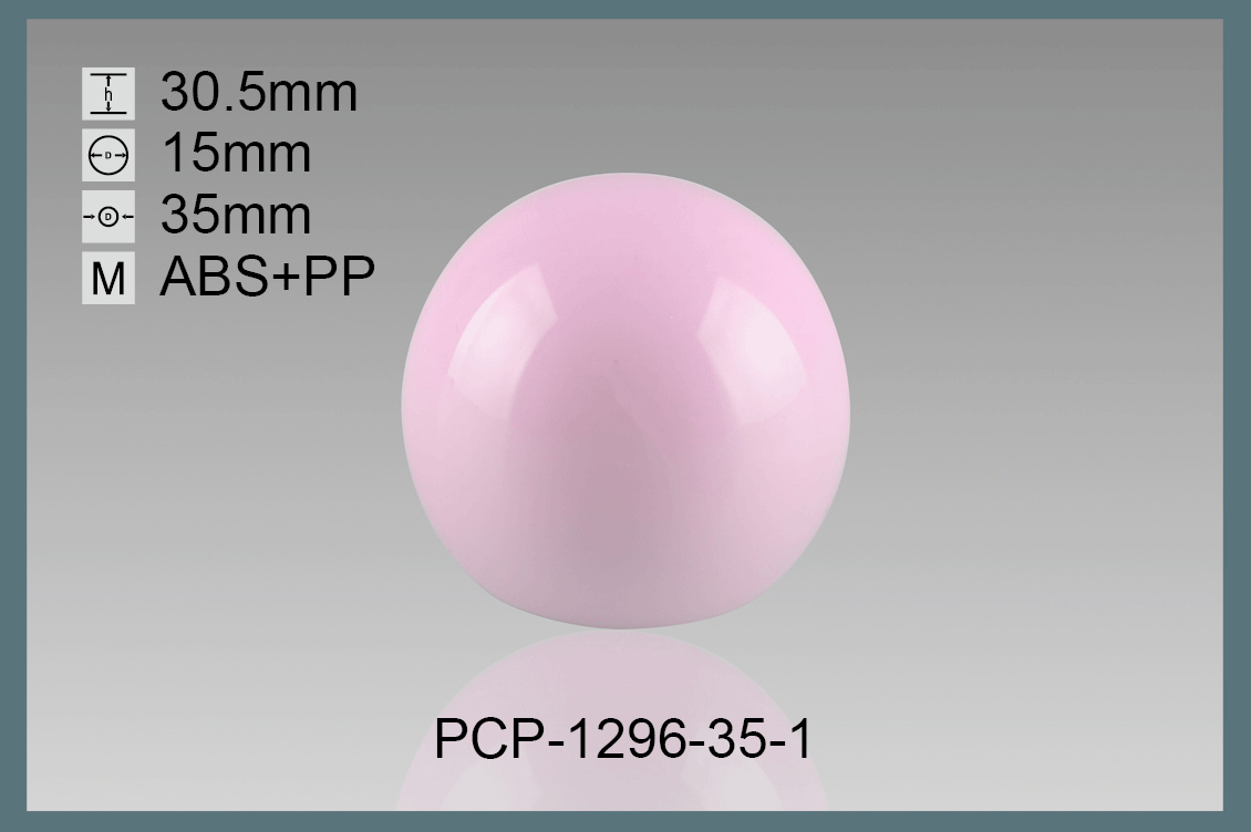 PCP-1296-35-1
