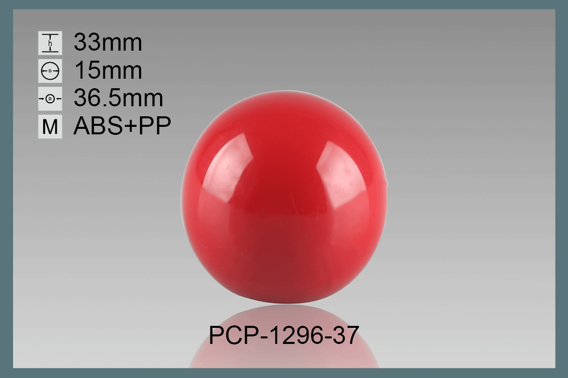 PCP-1296-37