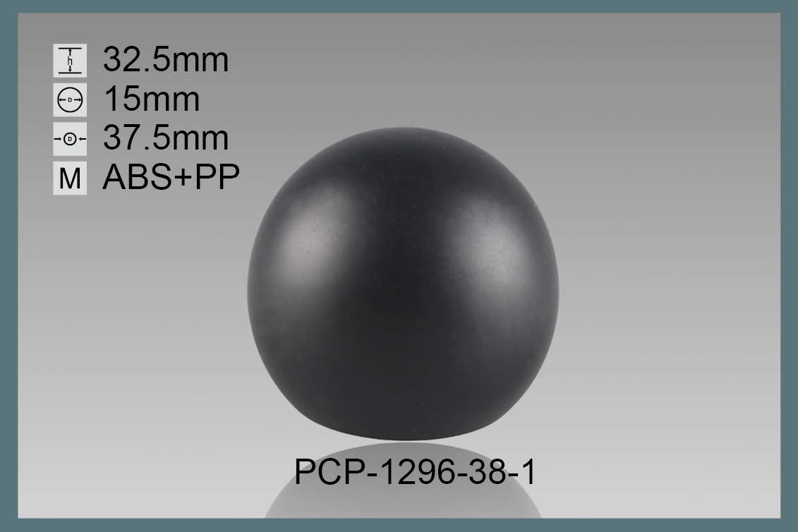 PCP-1296-38-1