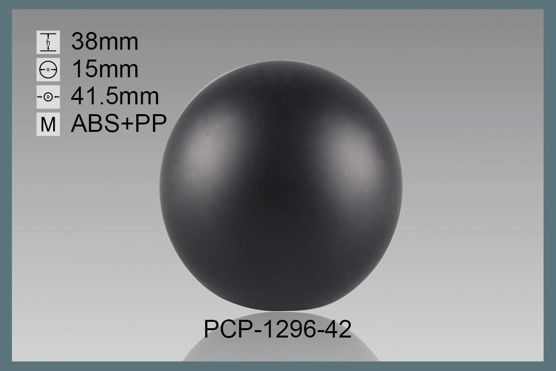 PCP-1296-42