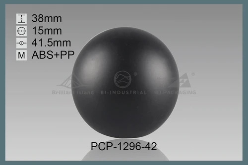 PCP-1296-42