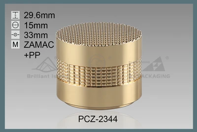 PCZ-2344