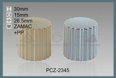 PCZ-2345