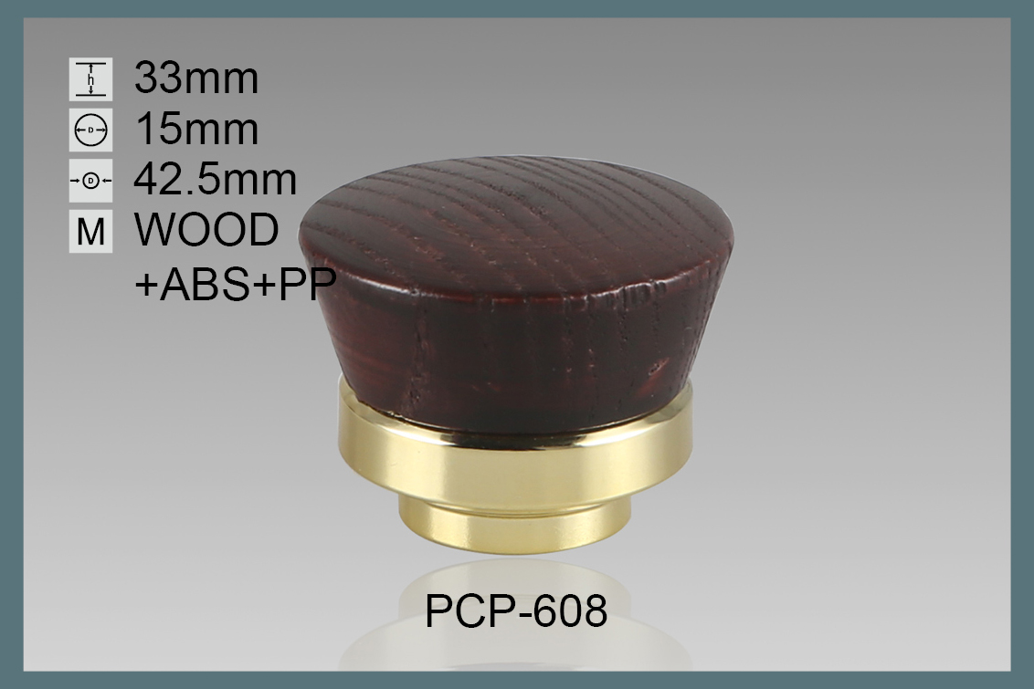 PCP-608