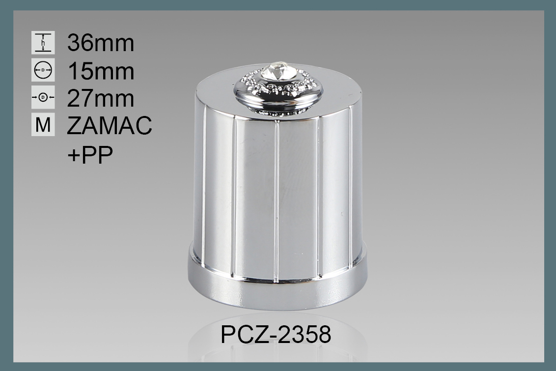 PCZ-2358