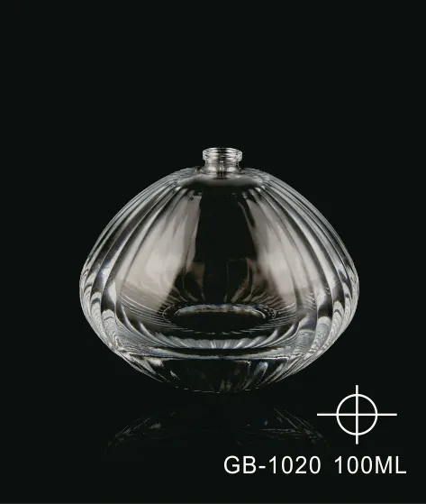 GB-1020 100ML