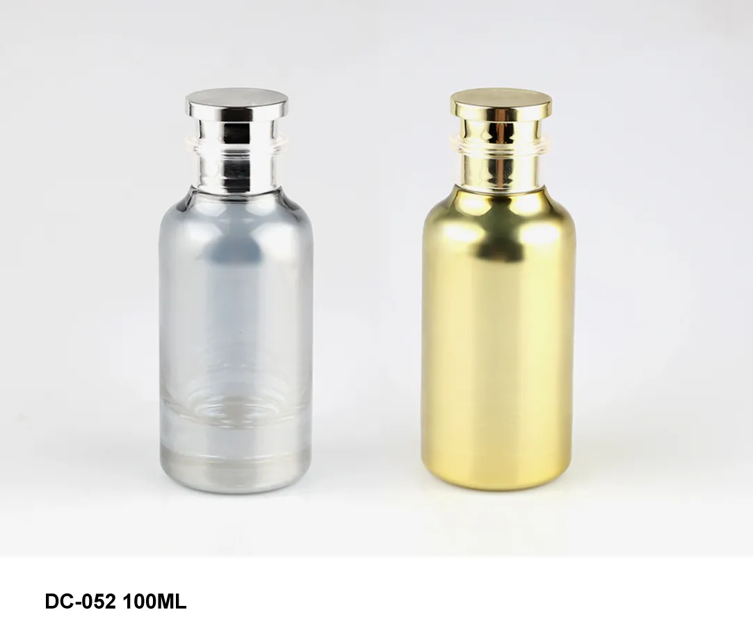DC-052 100ML