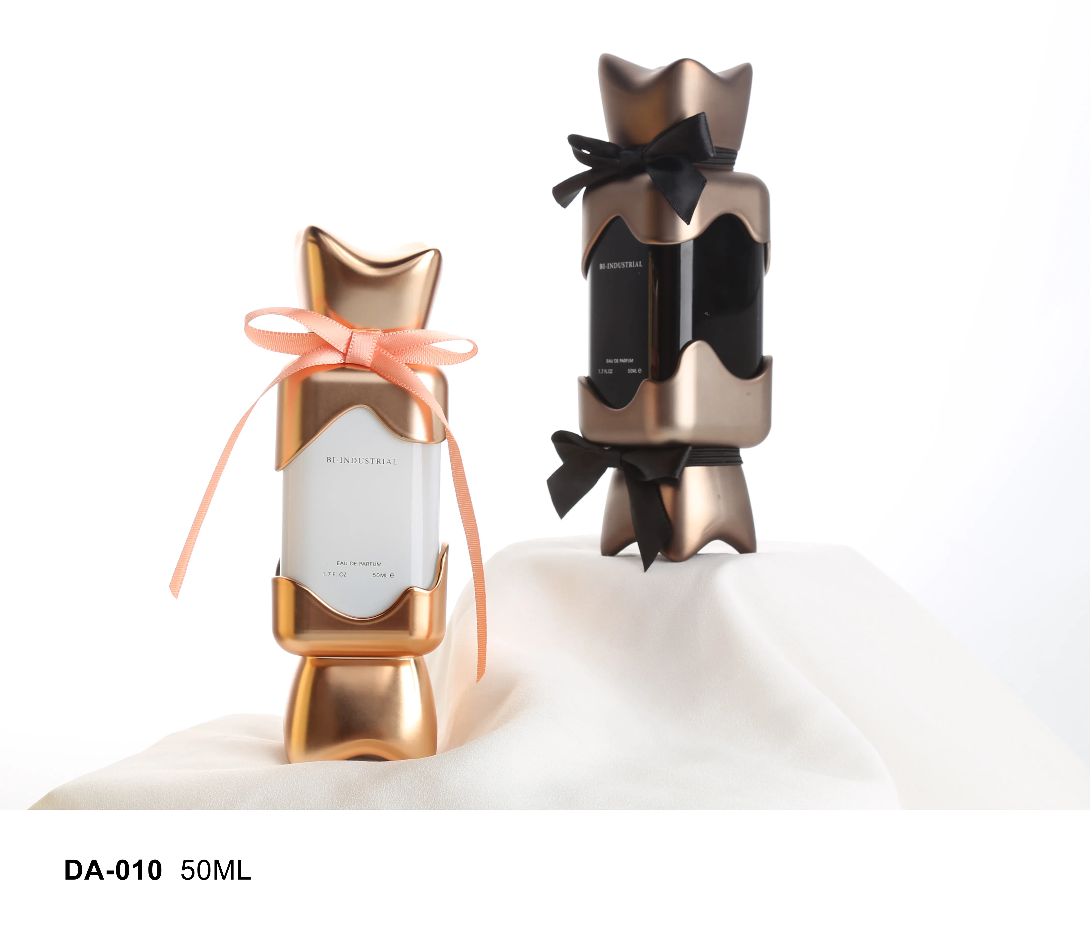DA-010 50ML