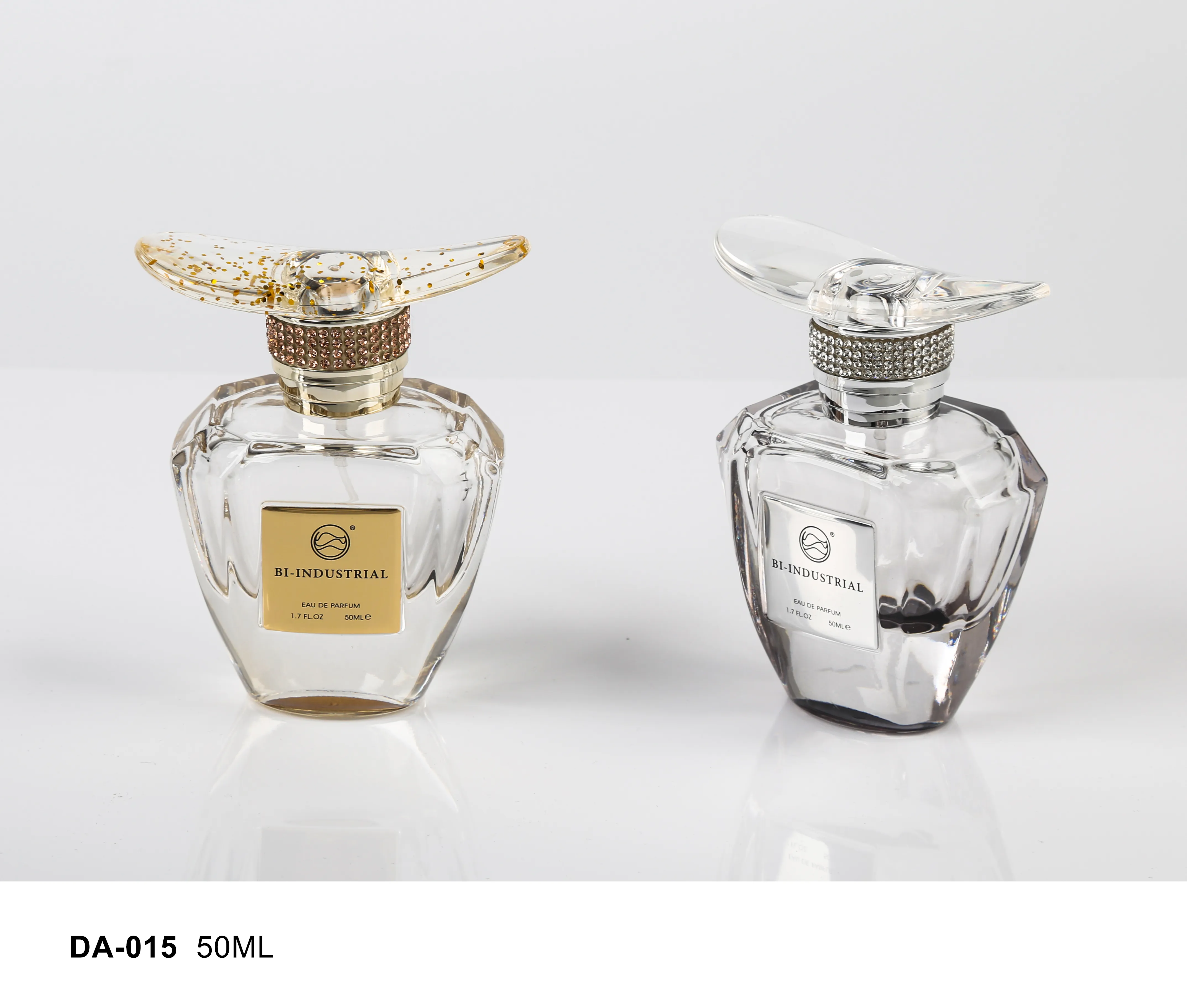 DA-015 50ML