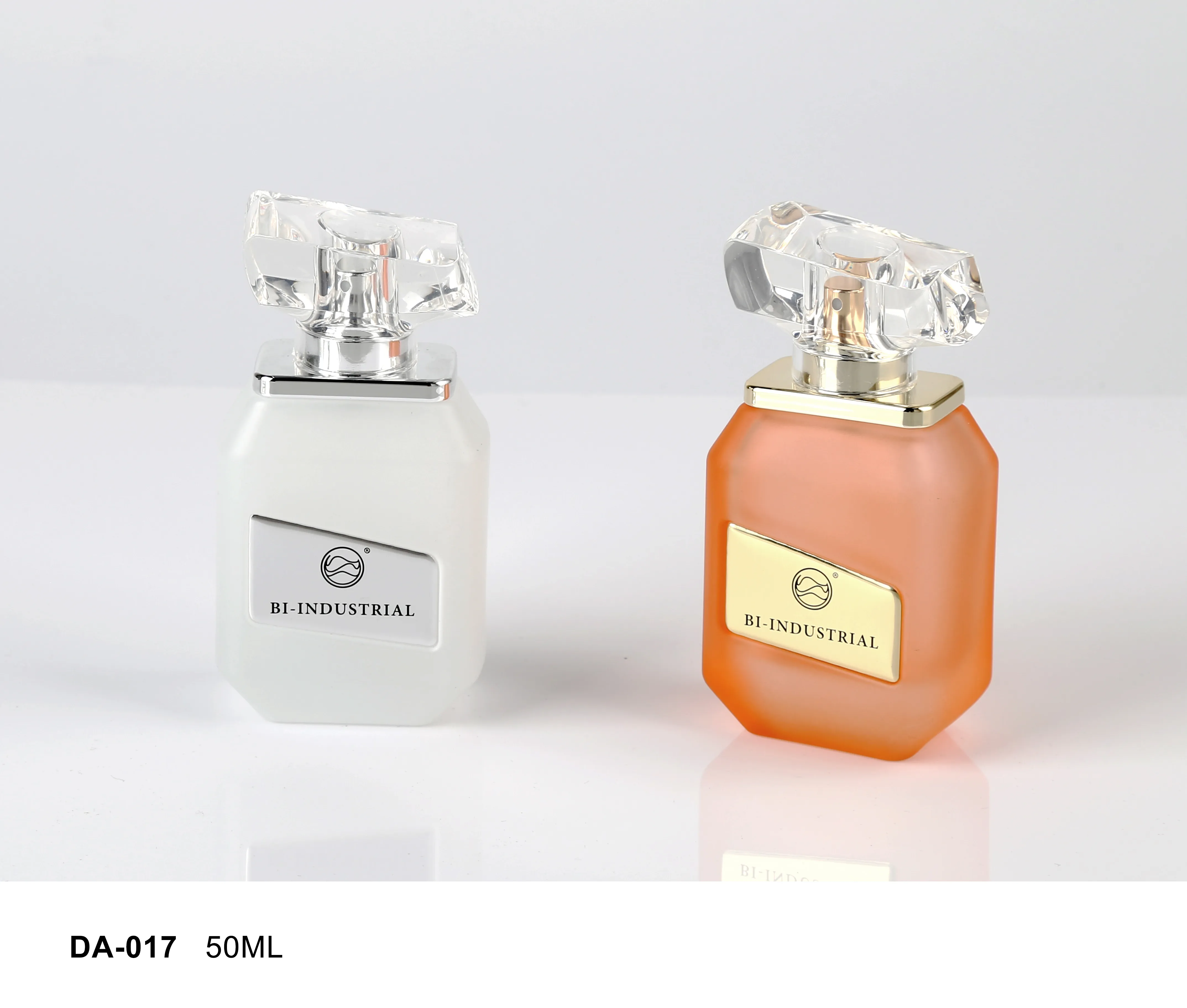 DA-017 50ML