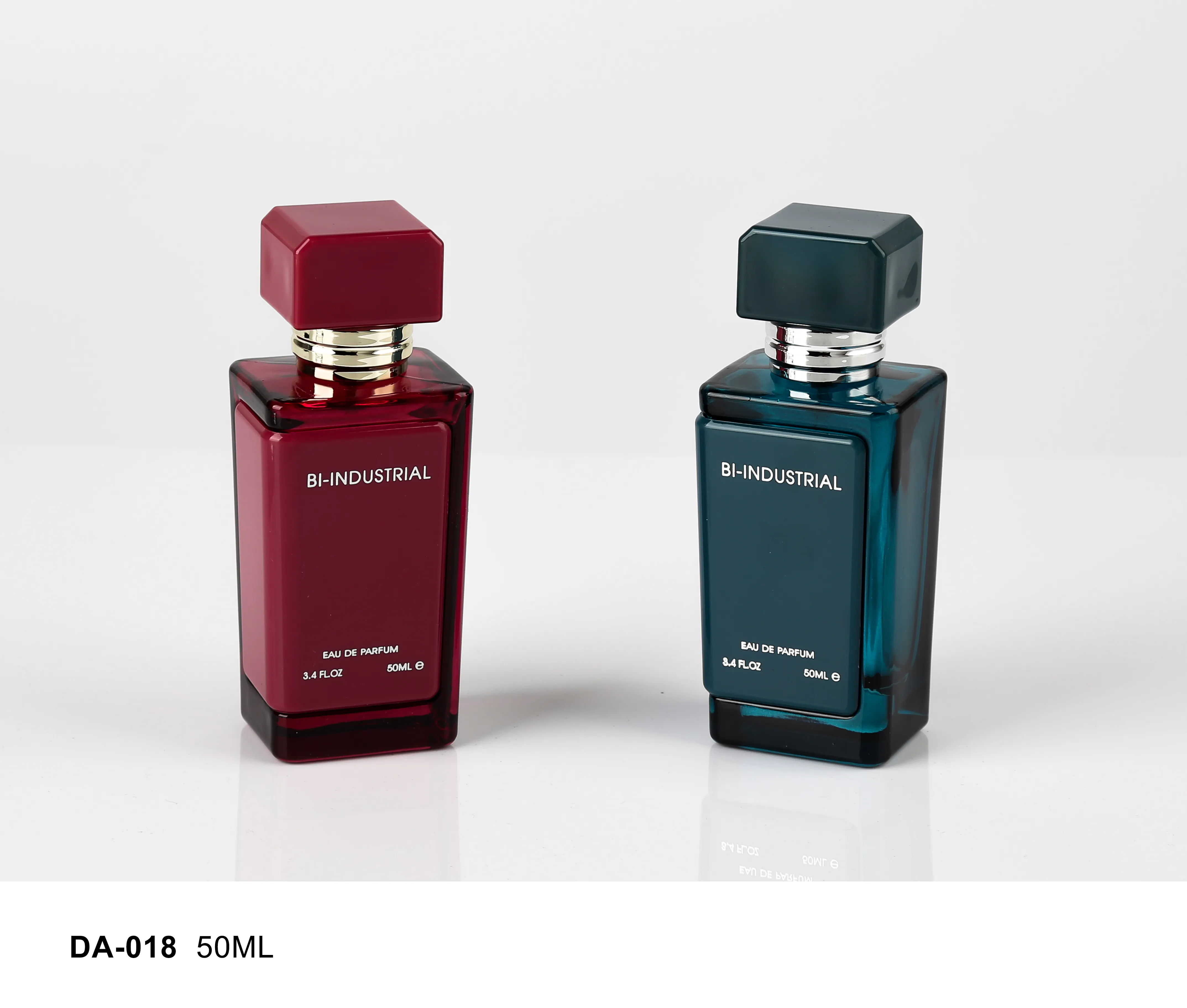 DA-018 50ML