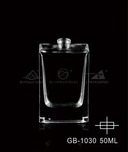 GB-1030 50ML