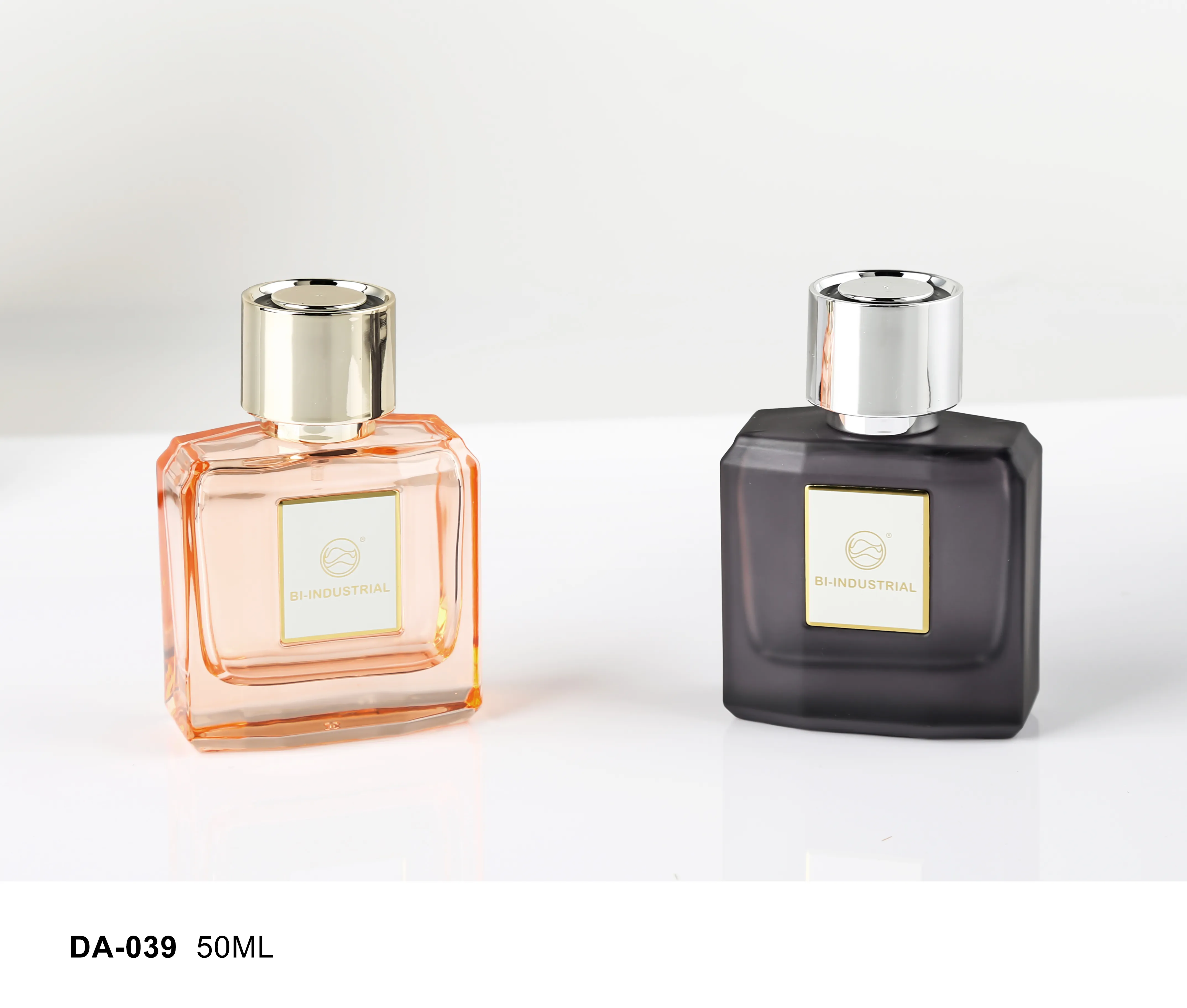DA-039 50ML