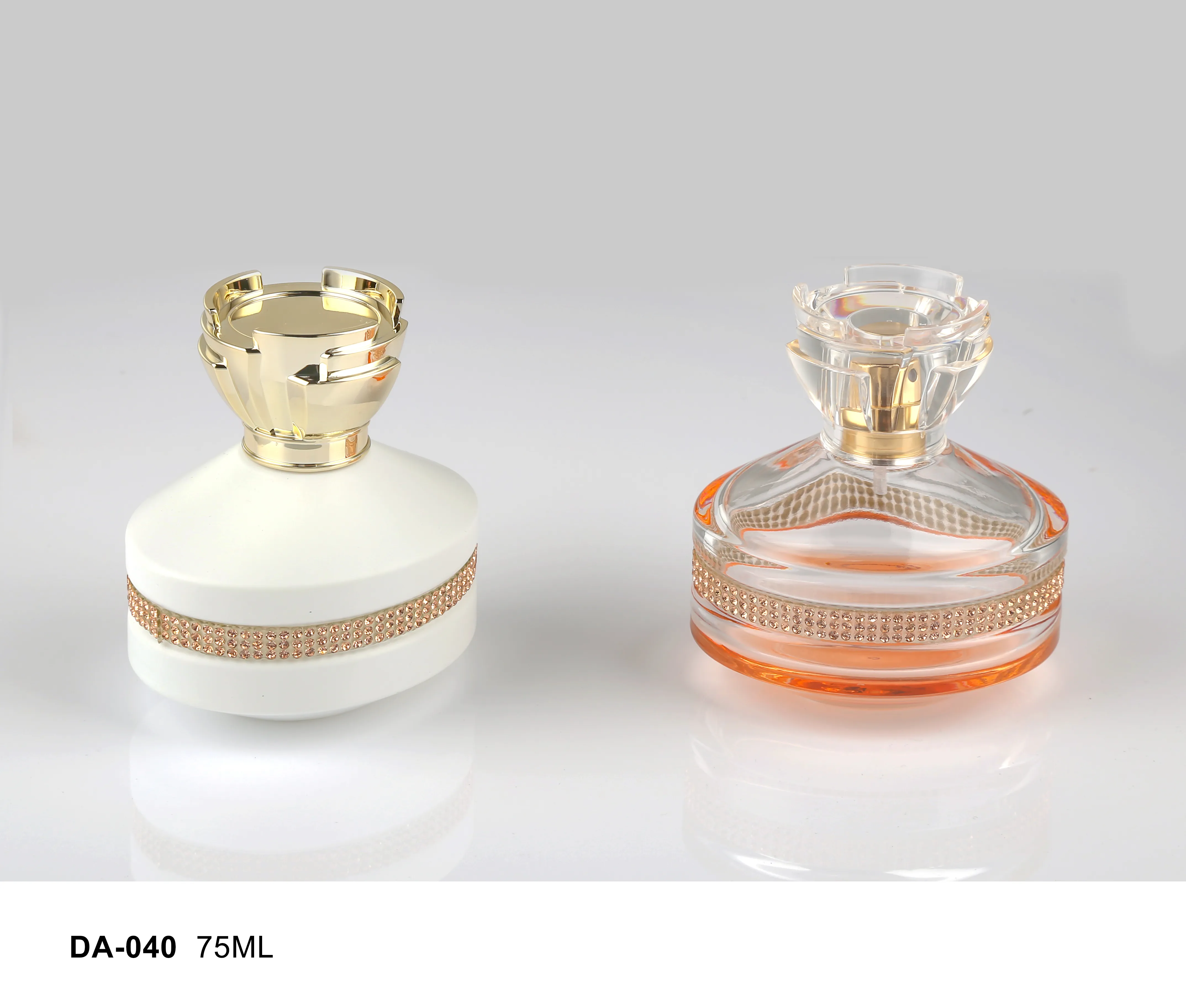 DA-040 75ML