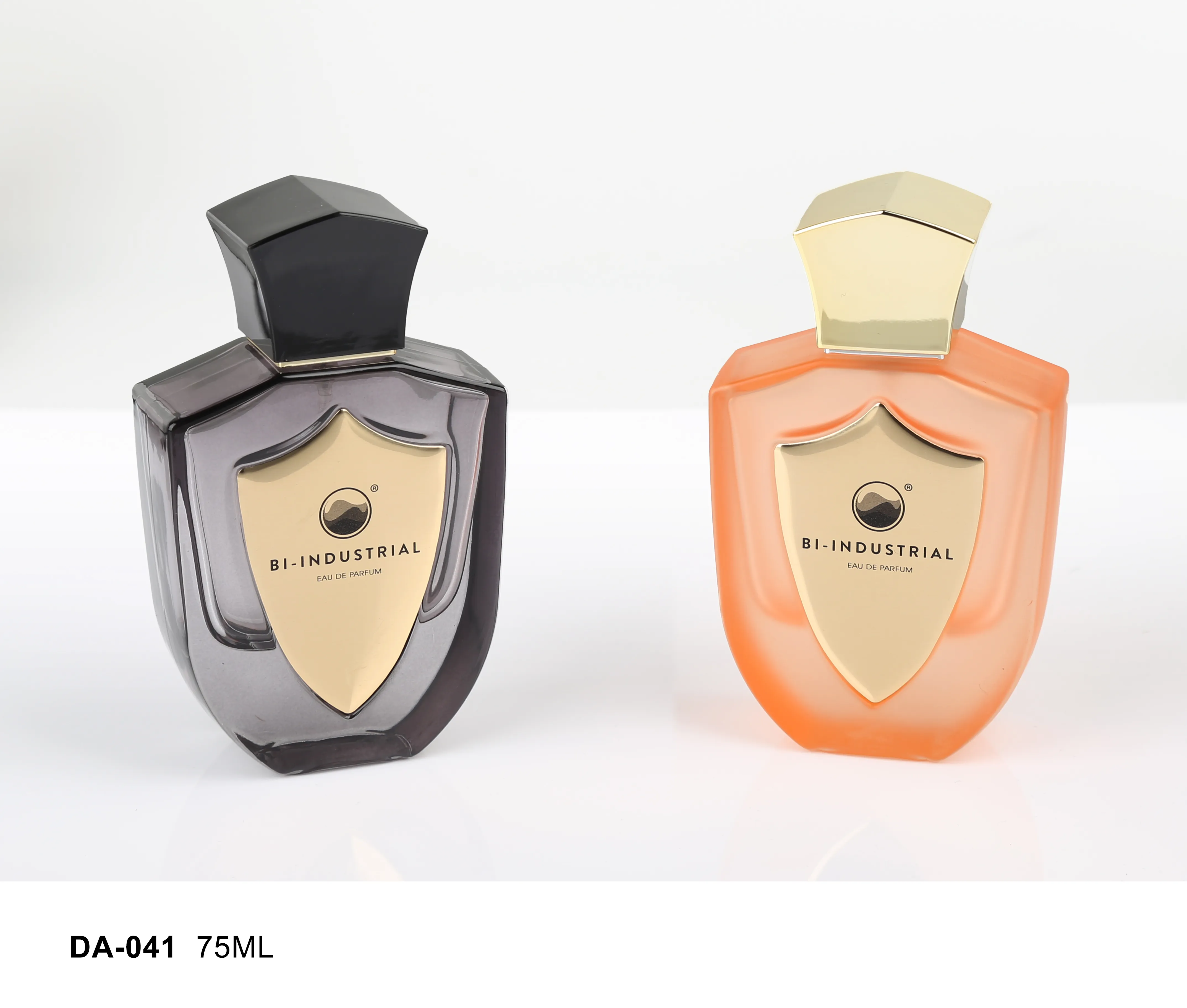 DA-041 75ML