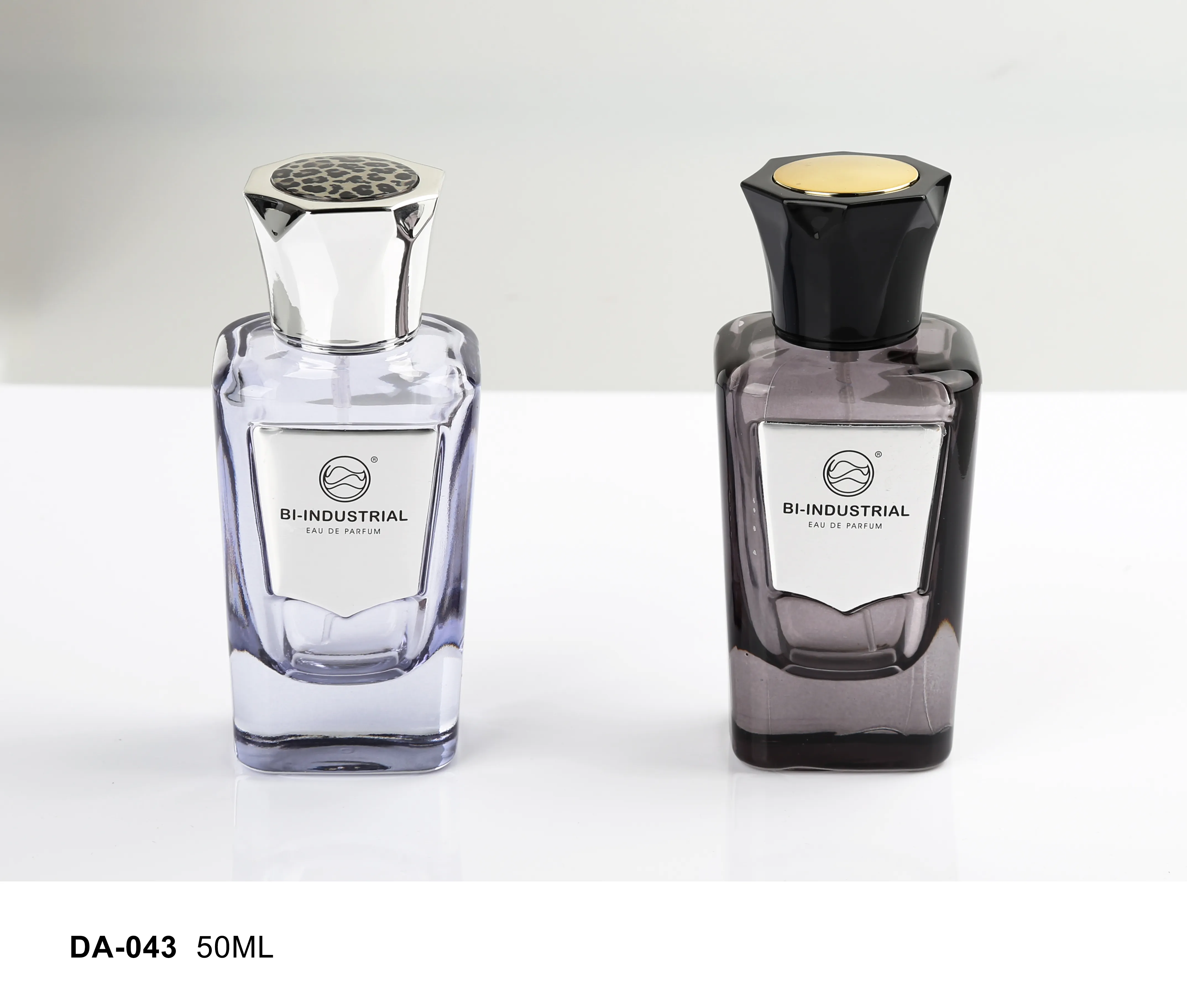 DA-043 50ML