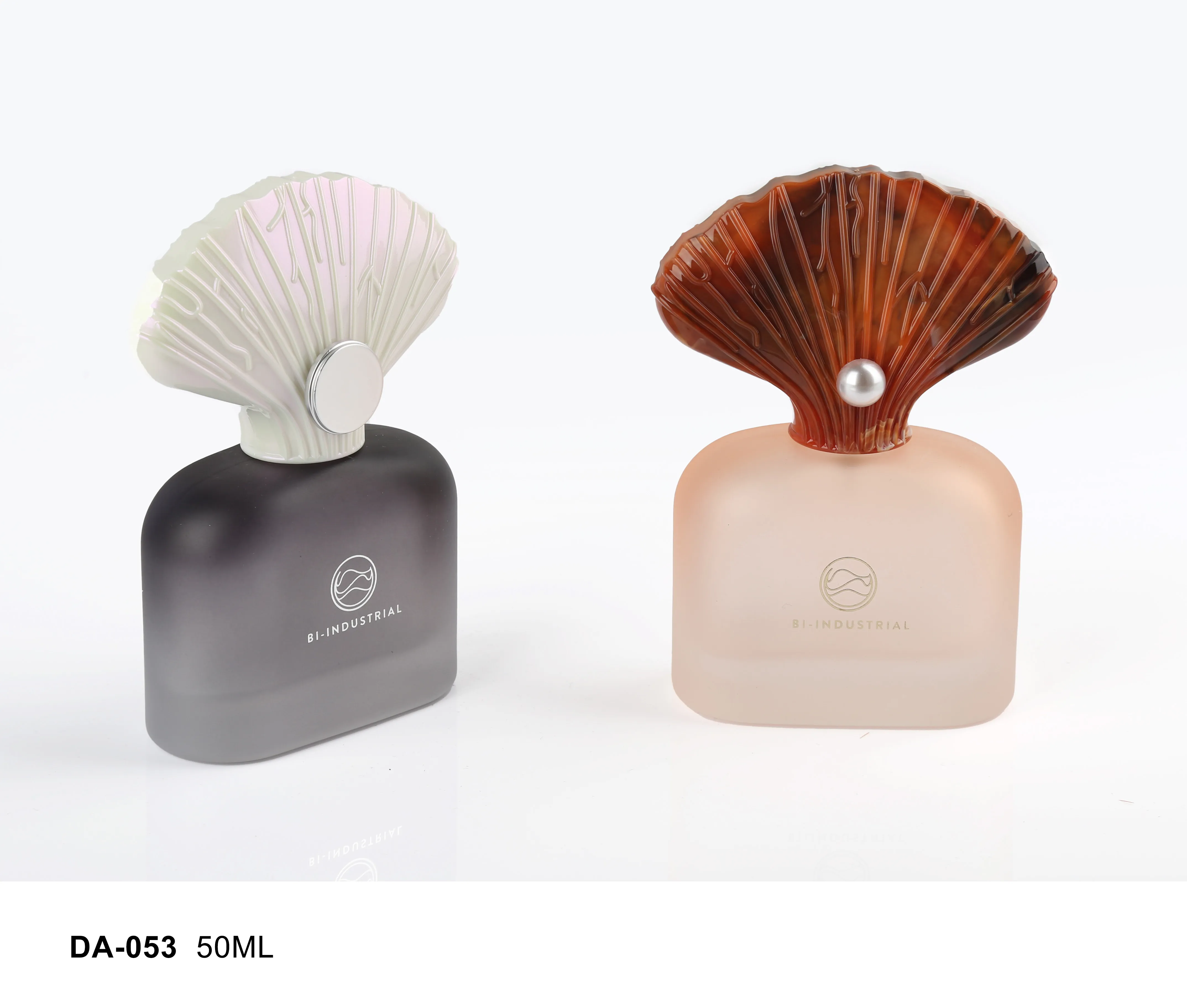 DA-053 50ML