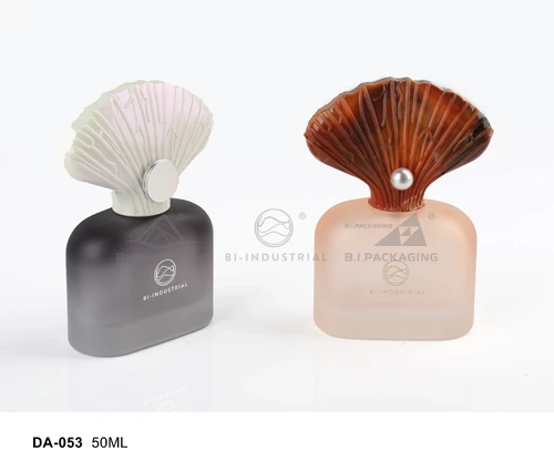 DA-053 50ML
