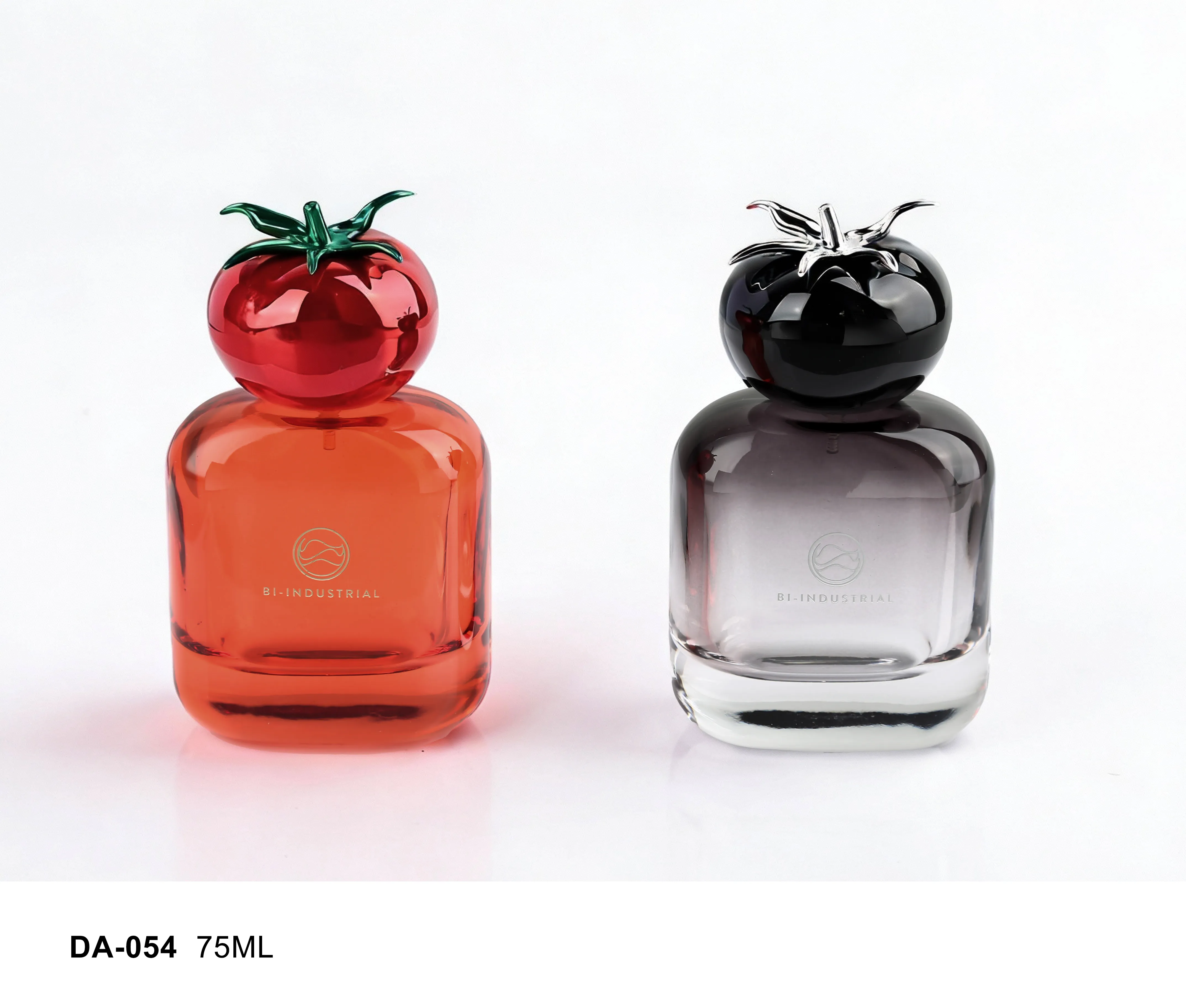 DA-054 75ML