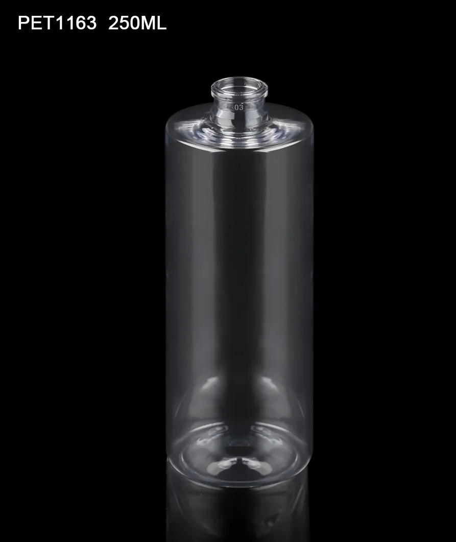 PET1163 250ML