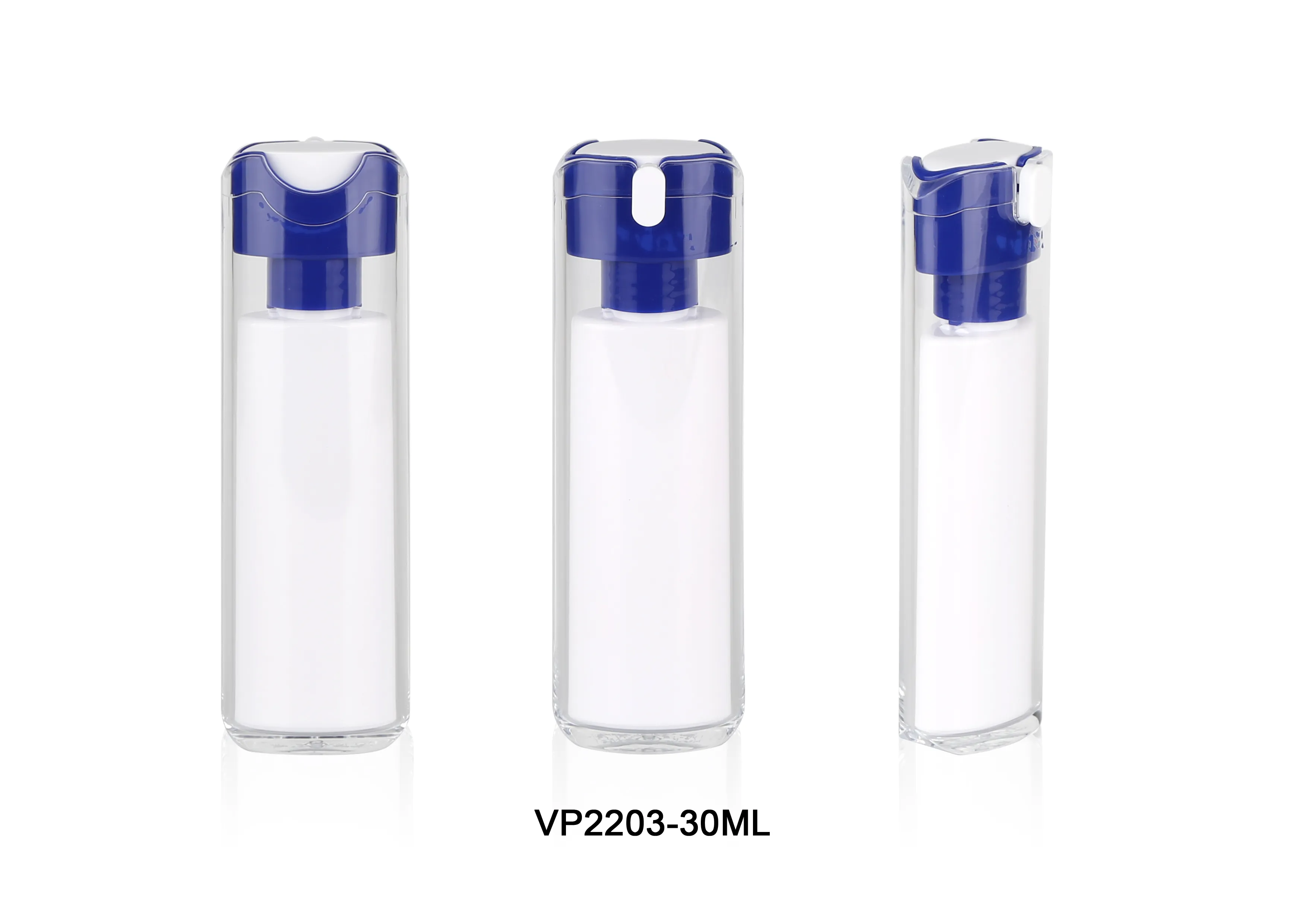 VP2203-30ML