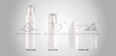 VP2503-50ML_VP2503-30ML_VP2503-15ML